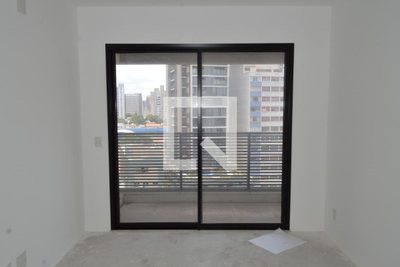 Apartamento, 1 quarto, 73 m² - Foto 2