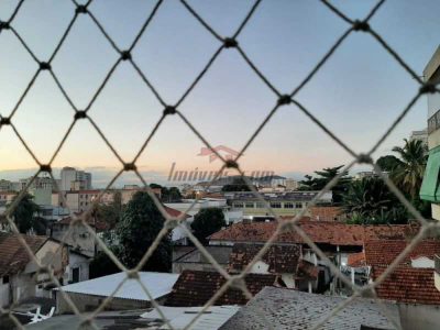 Apartamento, 2 quartos, 62 m² - Foto 2