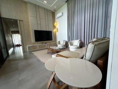 Casa, 1 quarto, 339 m² - Foto 2