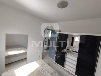 Apartamento, 2 quartos, 45 m² - Foto 4