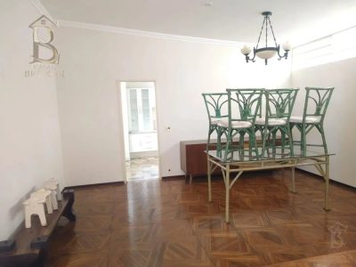 Casa, 20 m² - Foto 1