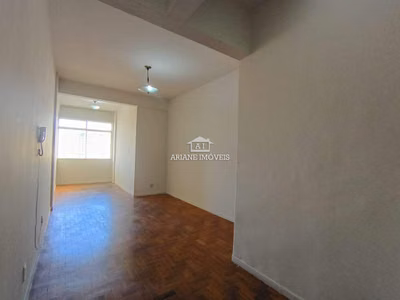 Apartamento, 3 quartos, 80 m² - Foto 3
