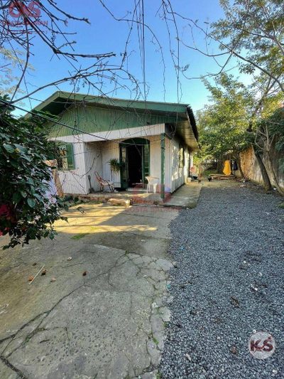 Terreno, 891 m² - Foto 3