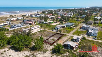 Terreno, 360 m² - Foto 1