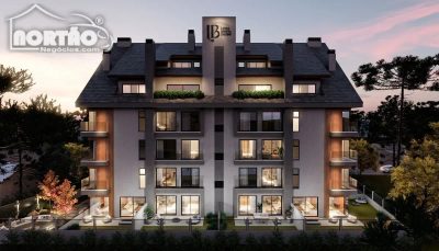 Casa, 1 quarto, 78 m² - Foto 2