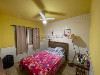 Casa, 2 quartos, 77 m² - Foto 4