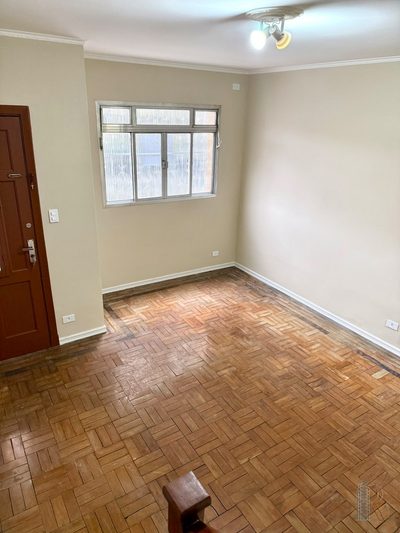 Sobrado, 2 quartos, 80 m² - Foto 1