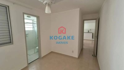 Apartamento, 2 quartos, 115 m² - Foto 4