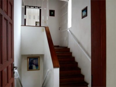 Casa, 3 quartos, 290 m² - Foto 3