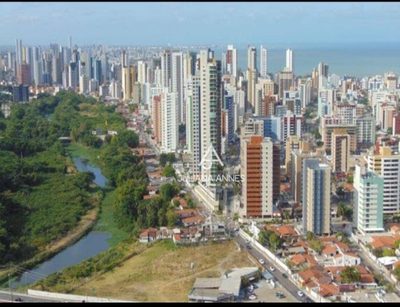 Apartamento, 3 quartos, 110 m² - Foto 5