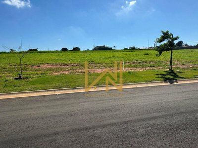 Loteamento e Condomínio, 365 m² - Foto 3