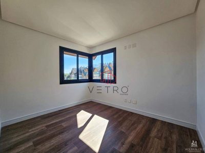 Apartamento, 2 quartos, 91 m² - Foto 5