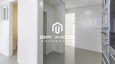 Cobertura, 3 quartos, 240 m² - Foto 3