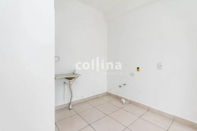 Depósito-Galpão, 10 m² - Foto 5