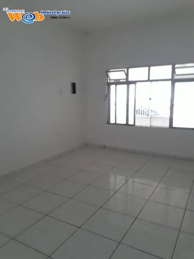Casa, 3 quartos, 100 m² - Foto 5