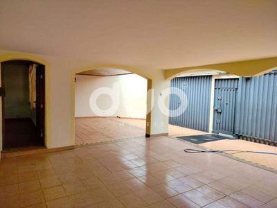 Casa, 319 m² - Foto 3