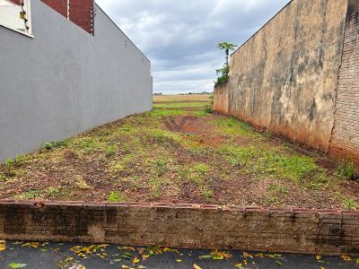 Terreno, 150 m² - Foto 1