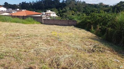 Terreno, 468 m² - Foto 2