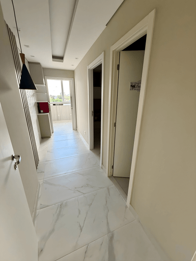 Sala-Conjunto, 30 m² - Foto 5