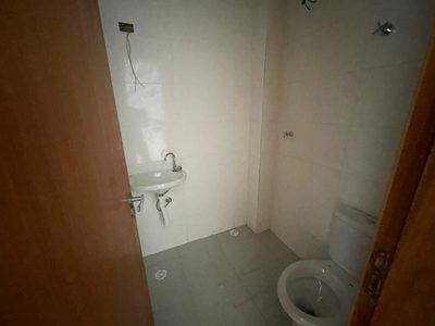 Apartamento, 2 quartos, 40 m² - Foto 5