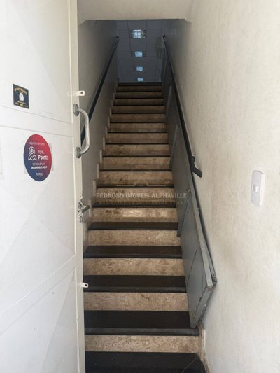 Loja-Salão, 190 m² - Foto 2