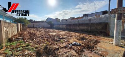 Terreno, 390 m² - Foto 3