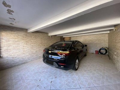 Sobrado, 2 quartos, 125 m² - Foto 3