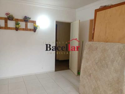 Apartamento, 2 quartos, 75 m² - Foto 5
