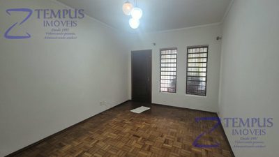 Casa, 3 quartos, 110 m² - Foto 3
