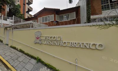 Imóvel Comercial - Foto 2