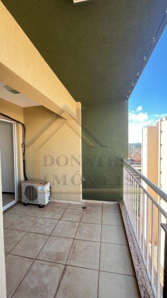 Apartamento, 2 quartos, 81 m² - Foto 4
