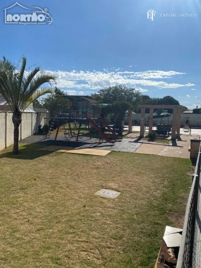 Casa, 4 quartos, 59 m² - Foto 3