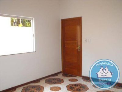 Apartamento, 1 quarto, 60 m² - Foto 5