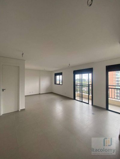 Kitnet-Studio, 40 m² - Foto 4