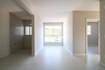 Apartamento, 2 quartos, 74 m² - Foto 4