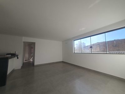 Apartamento, 3 quartos, 87 m² - Foto 2