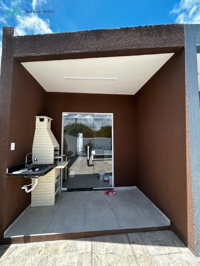 Flat/Apart Hotel, 1 quarto, 32 m² - Foto 2