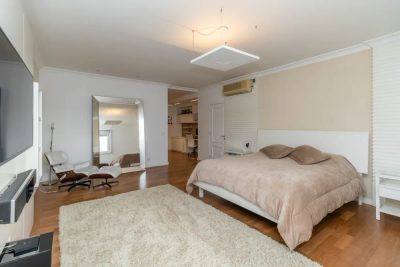 Apartamento, 3 quartos, 364 m² - Foto 2