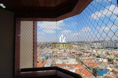 Apartamento, 3 quartos, 103 m² - Foto 4