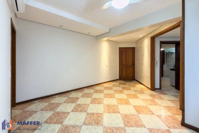 Apartamento, 2 quartos, 71 m² - Foto 2