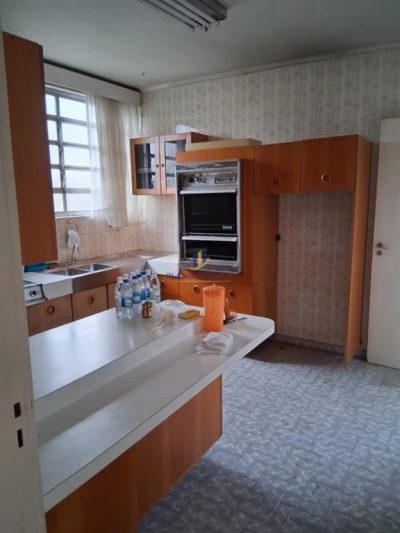 Apartamento, 3 quartos, 130 m² - Foto 4