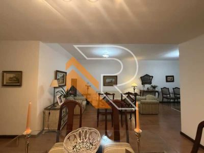 Casa, 3 quartos, 160 m² - Foto 3