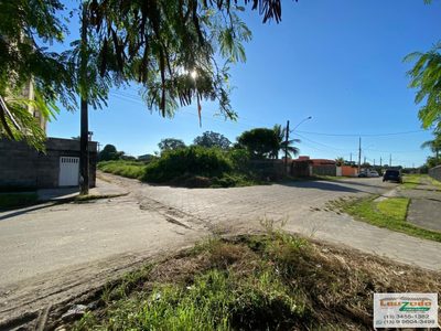 Terreno, 360 m² - Foto 5