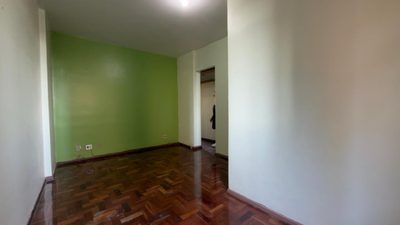 Apartamento, 3 quartos, 73 m² - Foto 1