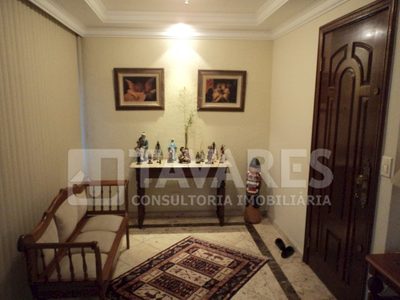 Cobertura, 4 quartos, 323 m² - Foto 4