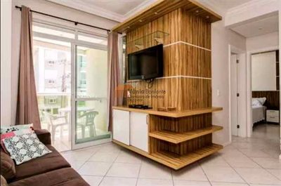Apartamento, 2 quartos, 70 m² - Foto 4