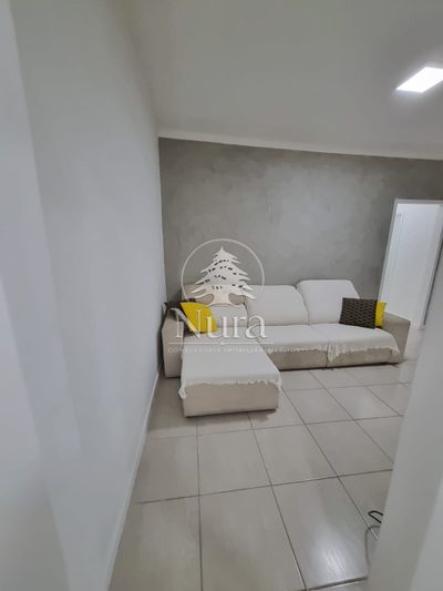 Apartamento, 2 quartos, 84 m² - Foto 3