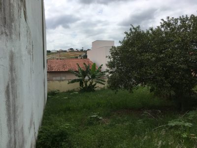 Terreno, 250 m² - Foto 4