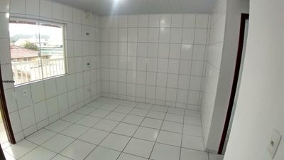 Casa, 2 quartos, 70 m² - Foto 2