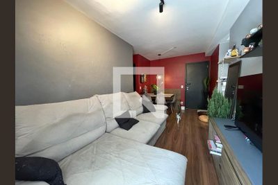 Apartamento, 2 quartos, 57 m² - Foto 4